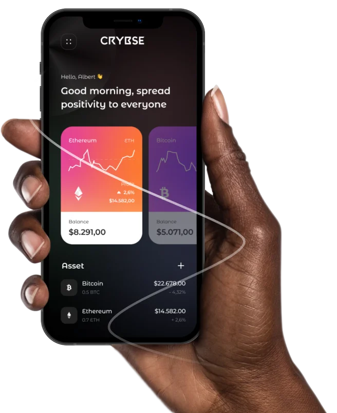 Zeloryn Helix 3.5 Plixi Platform